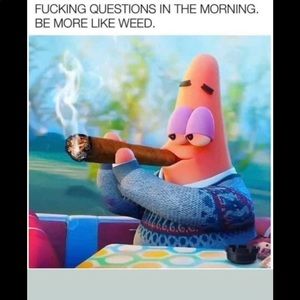 Meet your Posher, Destine